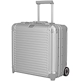 Travelite Next Businesswheeler Trolley Bag One Size