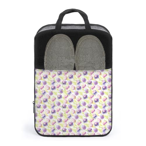 V[YobO V[Y|[`  sN  O  gxV[YobO C΂ ʋC C ւ sp o ^ѕ֗ StV[YP[X V[Y[ WobO 1[ jp Xj[J[ gѕ֗  C 