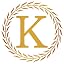 Gold K