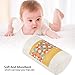 WBTY 100pcs roll Baby Disposable Diapers Biodegradable & Flushable Nappy Liners Cloth Diaper, #199