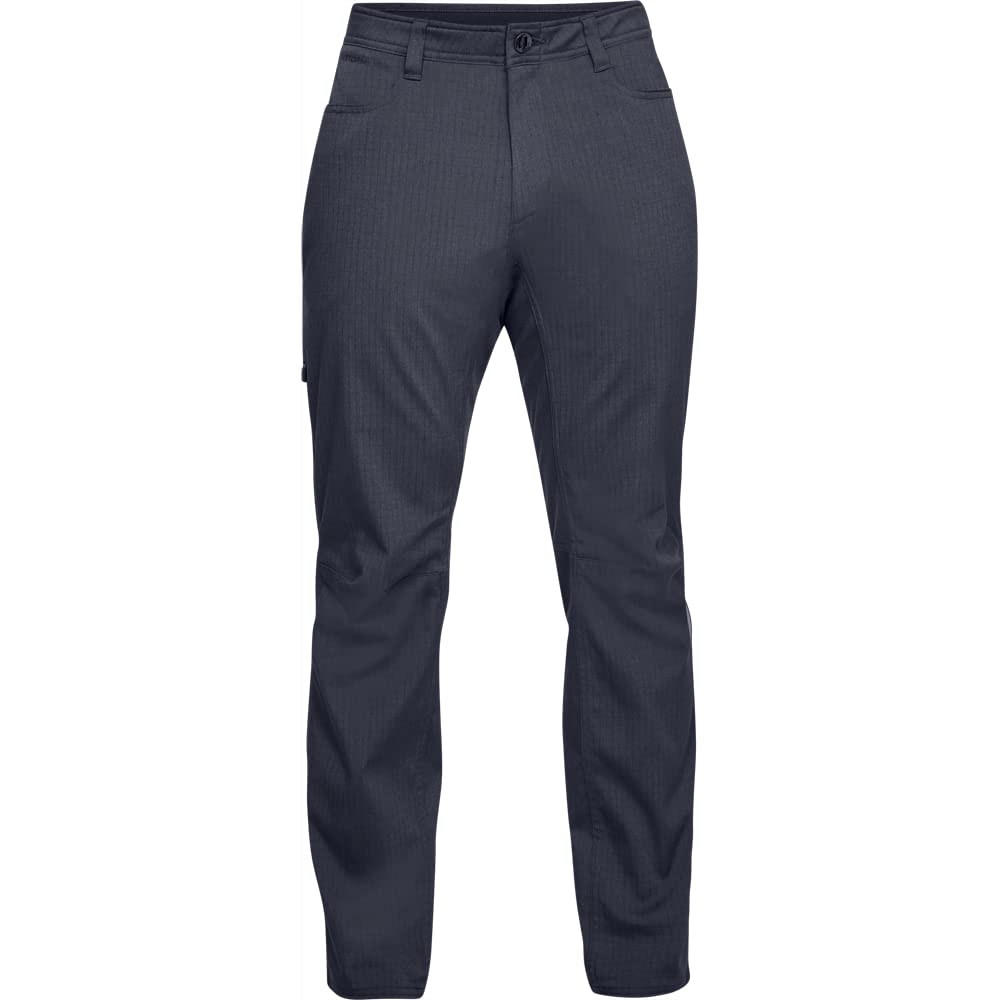 Under Armour Enduro