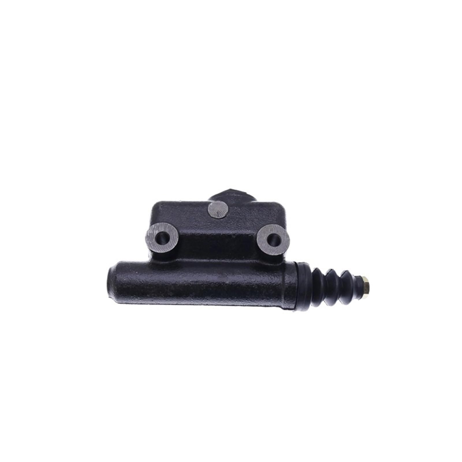 FPJQOBJC L25419 Brake Master Cylinder