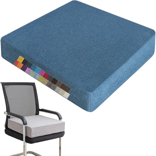 �������`�F�A�N�b�V�����p�b�h 30x30x5cm ���O&�����֎q�p�N�b�V�����A�����x�t�H�[���A����~�߁A�􂦂�J�o�[-�p�e�B�I�A�_�C�j���O�A�\�t�@�A�x���`�g�p(B15 45x45x3cm)