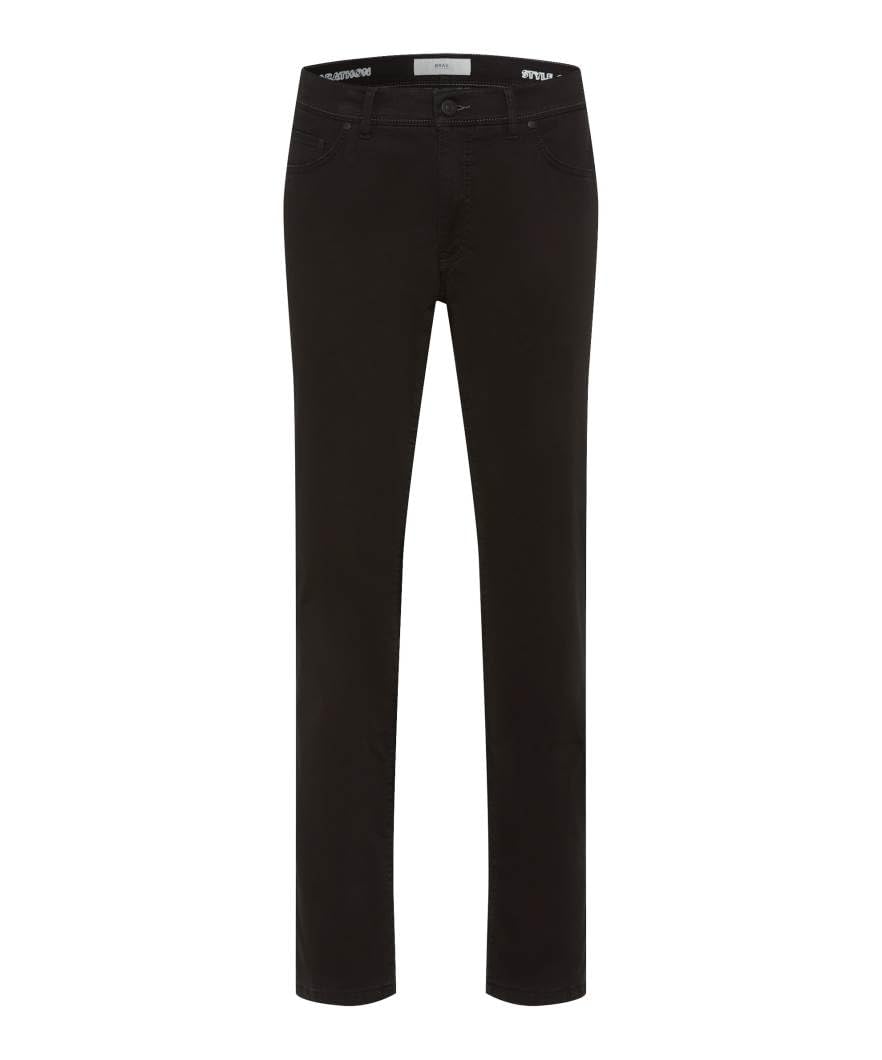 Brax Herren Style Cadiz Tt Hose