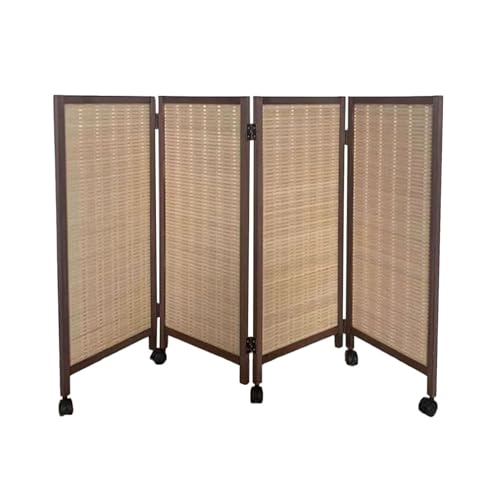 竹 パーテーション」の人気商品一覧 | 安い商品を通販サイトから探す