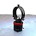 Askar Off-axis Guider (OAG)，Askar M54 OAG for Astrophotography Astronomical Accessories