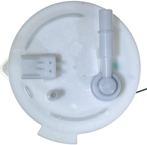 Miniatura 2 de Carter Fuel Systems Carter P76175M - Conjunto de módulo de bomba de combustible