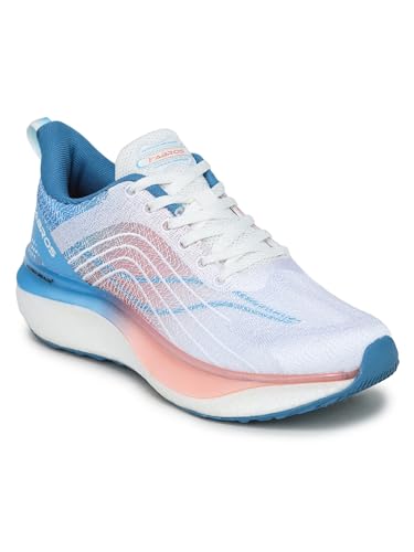 Image of ABROS Men ASSG1378 Shoe