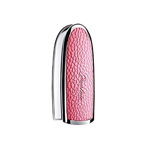 Guerlain Rouge G Case Lippenstift Hülle