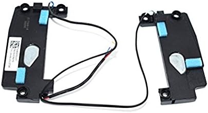 New Built in Speaker for Thinkpad T460S T470S 00JT988 PK23000N2Y0 PK23000N2N0