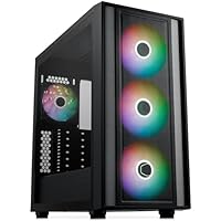 Cooler Master MasterBox