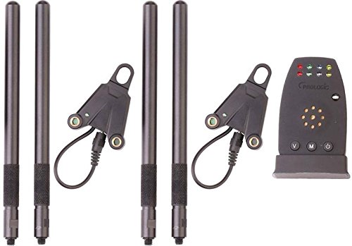 Soporte SNAG PROLOGIC Wireless SNAG Bars 2+1