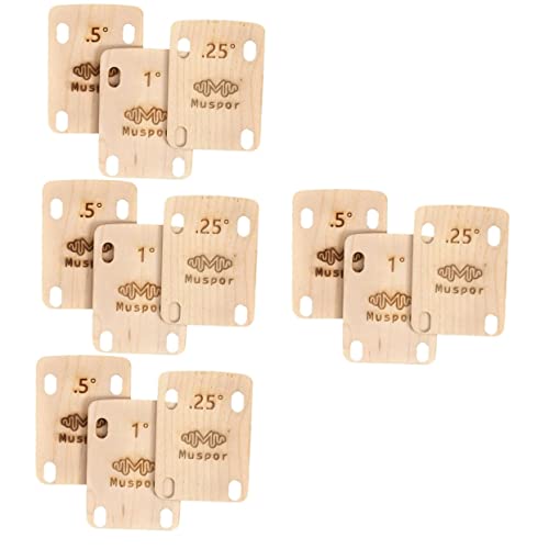 Vaguelly 12  M^[lbNXy[T[ M^[̃lbNv[g p[c WYlbNv[g GLn[hEFAp[c ̃wbh lbNKXPbg