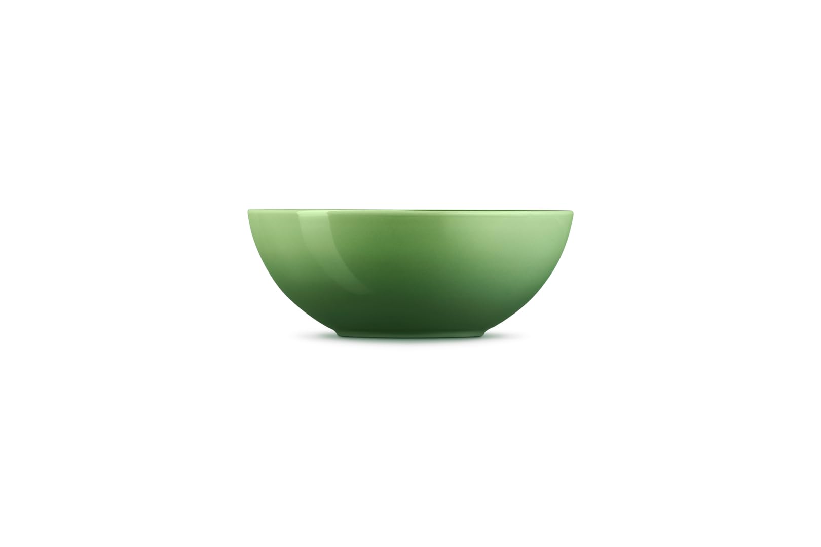 Van Cereal Bowl 16 MM Bamboo Green 2