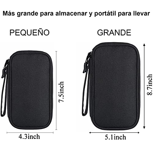 Bolsas, Sports Imagen adicional