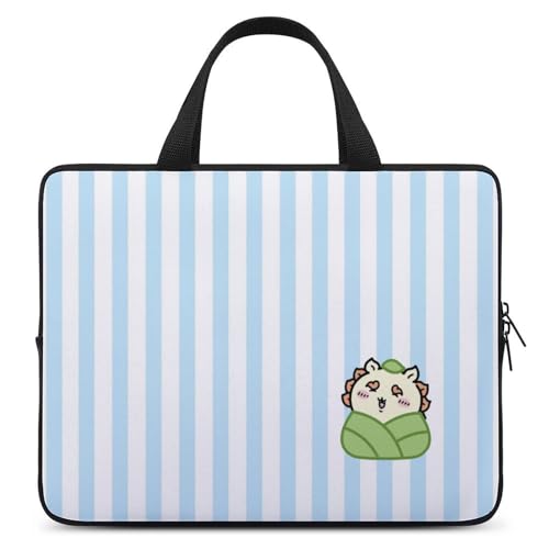 (V[T[) p\RP[X m[gPCP[XCi[obO bvgbvX[u(13inch)