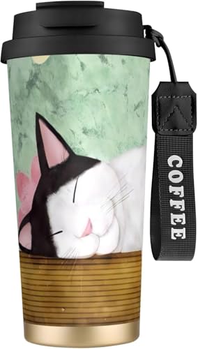 ^u[  lR L R[q[ }O{g Xg[t ۉ ۗ  500ml ^щ\ ^fM Wt Rh~ XeX 3WAY Xgbvt [sAi]