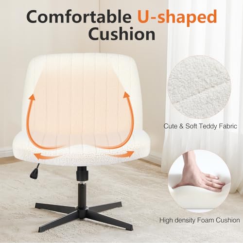 criss cross chair