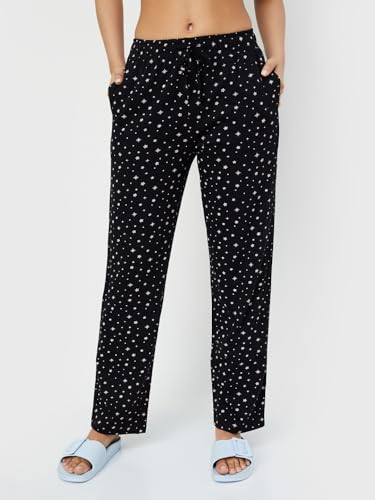 Image of Max Women Pajama Set