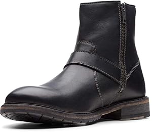 Clarks 26144443-318 -7.5 M US