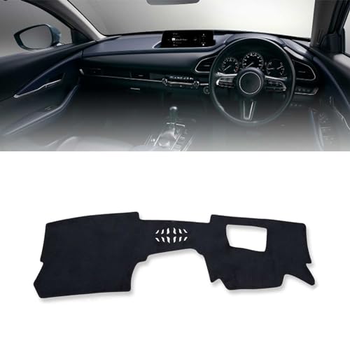 ԓ_bV{[h}bg }c_ CX-30 DMn p _bV{[h}bg Ԏp݌v _bV{[hJo[ _bV{[hیJo[ Ăh~ h~ ~ ɓKp }c_ CX-30 DMn 2020N-s _bV{[h}bg p