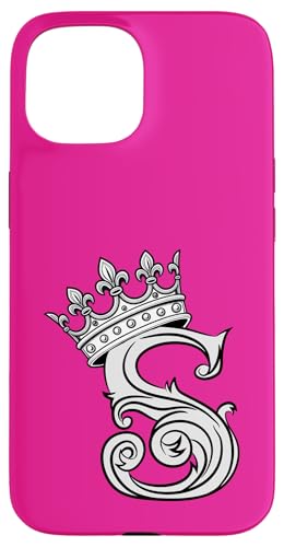 �p���� S �C�j�V���� + �N���E�� �z�b�g�s���N �X�}�z�P�[�X iPhone 15 �p
