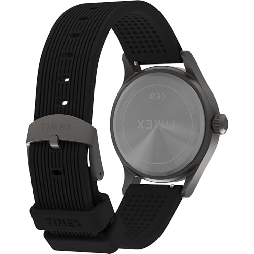 Image of Timex Men's Expedition Scout 40mm Watch