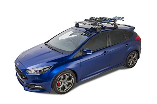 image for Rhino Rack Rhino-Rack 20