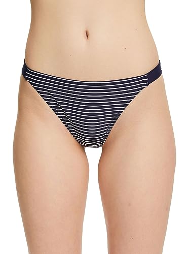 ESPRIT Damen Bikini-Unterteile Grenada Beach Nyrmini Brief, 401, 40