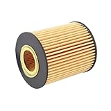 Oil Filter HU7009zM Compatible For TOYOTA FJ Cruiser/LAND CRUISER Prado/LEXUS GS GX 04152-YZZA5