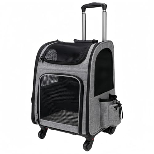 MAKETOMONEY ybgL[ bN ybgL[obO LX^[t  ybgɓKp 3ނ̎^ѕ L  ^ e L[obO L[ J[g bV ʋC g\ ܂ O\ o hC