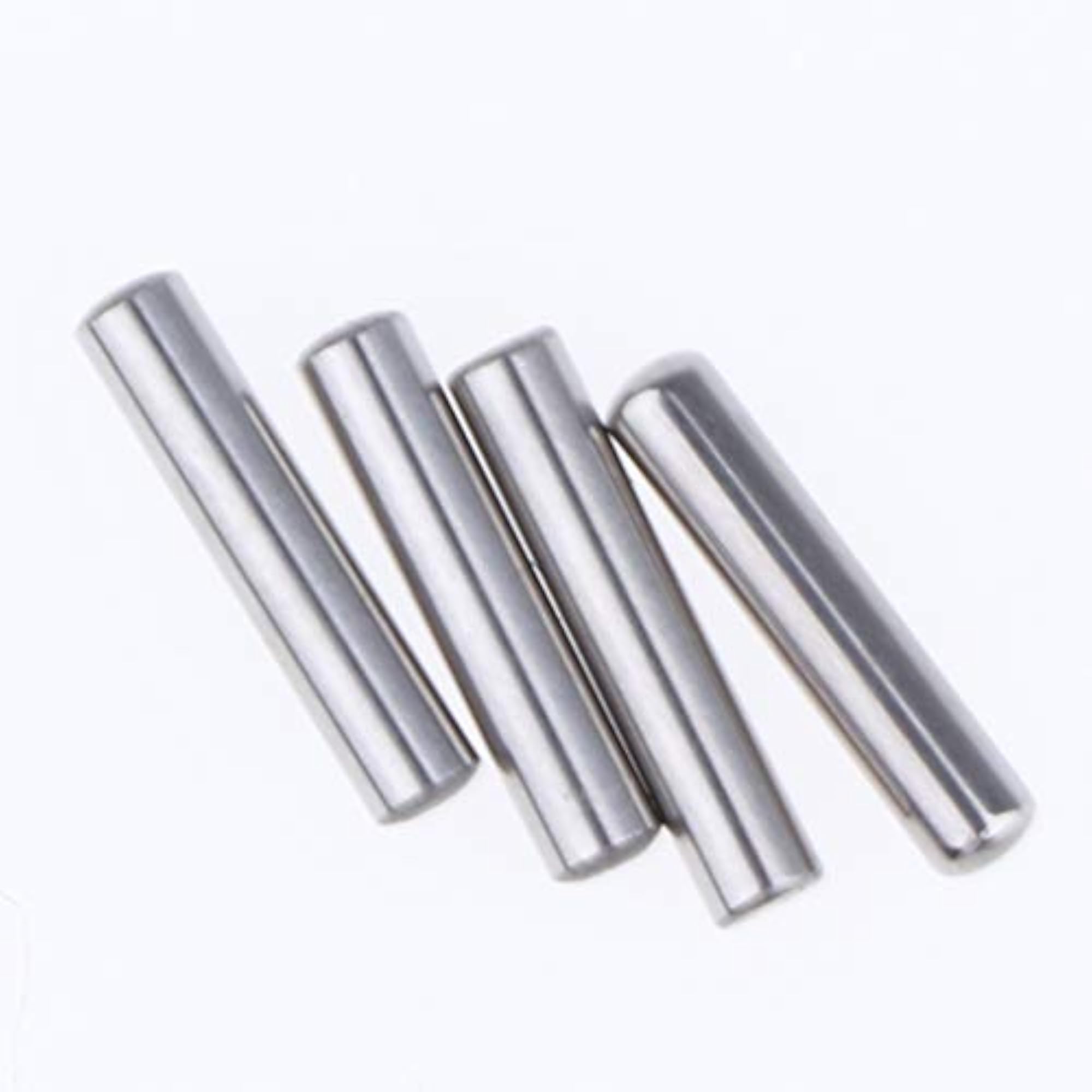 12mm Hex Hub Extension Adapter for RC Crawler