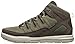Skechers Sport Men's Arcade Ii Mid Top Oxford