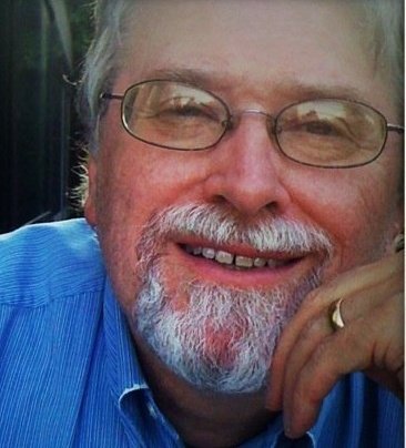 Author image of Jay Ruud