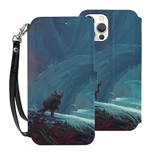 Iphone12P[X ChCArX A[g X}zP[X 蒠^  Iphone12miniP[X Iphone12pro P[X X}[gtHP[X X}zP[X Iphone 12 J[h[ U[ gуJo[ h~ X y