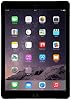Apple MGKL2LL/A iPad Air 2 64GB, Wi-Fi, (Gris Espacial) (Renovado) 2
