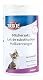 Katzenmilch Trixie Milchersatzpulver, 250 g