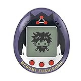 Tamagotchi Nano x Jujutsu Kaisen - Fushiguro (Japanese Version)