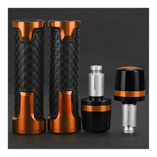 S2R 1000 2005 2006 2007 2008 �n���h���o�[�L���b�v�O���b�v�G���h�v���O�I�[�g�o�C 7/8 ''22 �~�����[�g�� �o�[�G���h(Color14)