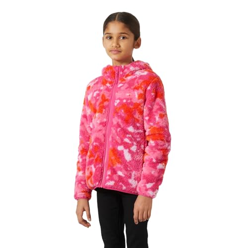 Image of Helly-Hansen Kids Unisex Champ Reversible Jacket