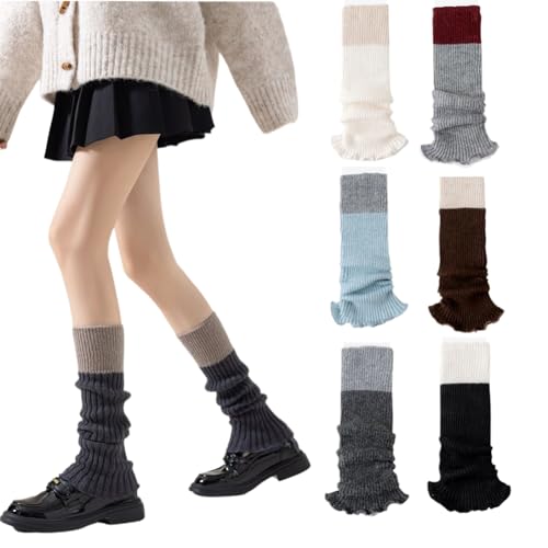 [InSomila] bOEH[}[ fB[X [Y\bNX EH[}[ 킢 r Y2K nn TuJn hn t@bV h ₦ ΍ bOJo[ (ItzCg, t[)