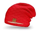 beanie kopen rotterdam ✴ Mütze Strickmütze Wintermütze Damen-Mützen Herren-Mützen Street Urban Style Streetwear Mütze-Damen Frühling Herbst Mütze-Herren II Farbe: Schwarz Grau Dunkelgrau Blau Rot Braun Mütze-Strick Sommer-Mütze Wollmütze Beaniemütze Knit Knitted Strickmütze Jugendliche-Mütze Beanie Patch Beanies Beani Beanis Classics Basics Standard Trend Warm Modern Hip Hipster Mütze-Baumwolle