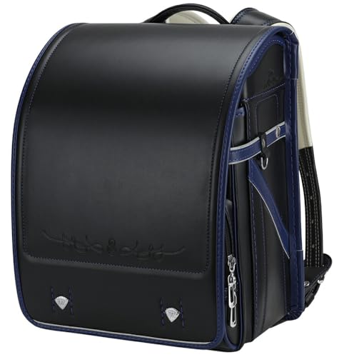 Roam.Cove」の人気商品一覧 | 安い商品を通販サイトから探す
