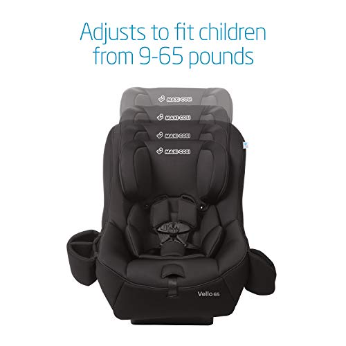 maxi cosi 65