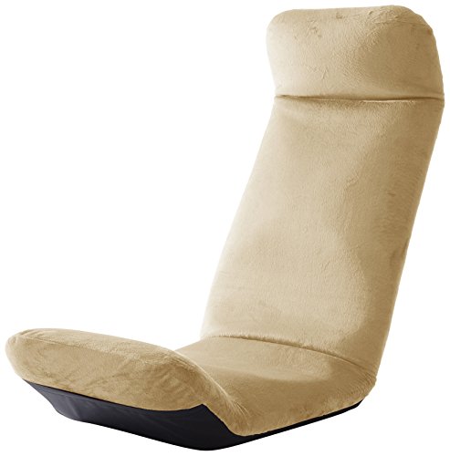 Z^ ֎q  ay`FA v~A ^Cv eNmx[W w؃s rNCjO { A555-522BE