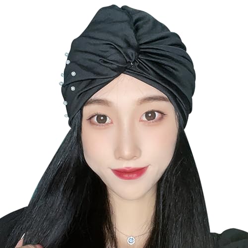 XCLbv ^[o jXq ᰌ p[t jLbv /ZΉ Lk y  r[j[ CEEv[p fB[X  XC~OXq ubN