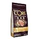 Hundefutter für Senioren Wellness Core Senior Original, Trockenfutter