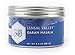 Jansal Valley Garam Masala, 2.4 Ounce