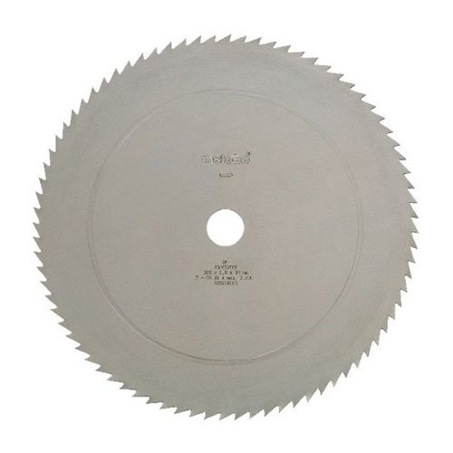 Preisvergleich Produktbild Metabo 628101000 Kreissägeblatt CV 315x30, 80 KV