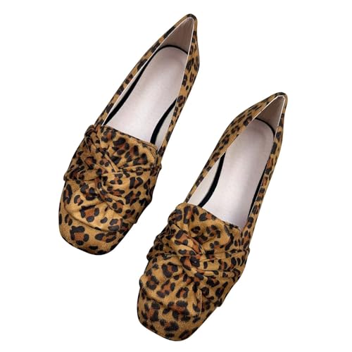 [Hee Grand] fB[X XNGAgD [WF[V[Y 킢{toGV[Y n XbvI tbghXV[Y, ^̒F, 270